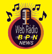 Radio BPN News