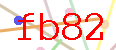 código captcha
